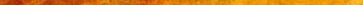 line.jpg